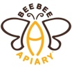 Bee Bee Apiary