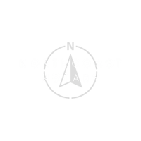 Northcoastnotaryco