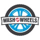 WOW-Wash On Wheels