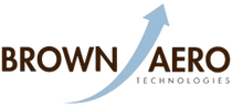 Brown Aero Technologies