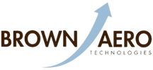Brown Aero Technologies