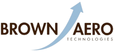 Brown Aero Technologies