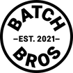Batch Bros