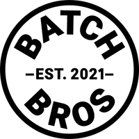 Batch Bros