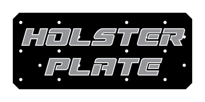 Holster Plate, LLC