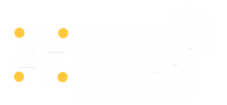 Eecan Project 