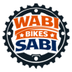 Wabi Sabi Bikes