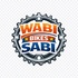 Wabi Sabi Bikes