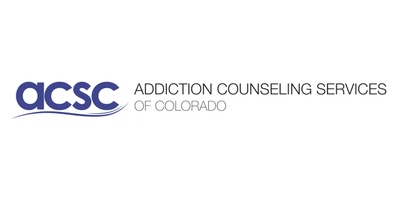 COLORADO CRISIS CENTER
1.844.493.8255
