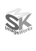 MSK Image Works