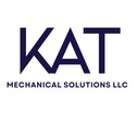 KAT Mechanical Solutions