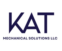 KAT Mechanical Solutions