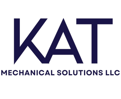KAT Mechanical Solutions