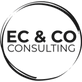 EC & CO Consulting - Talent Acquisition and Recruitment Services