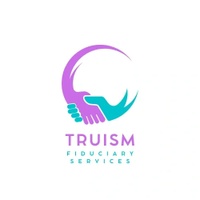 TRUISM FIDUCIARY SERVICES