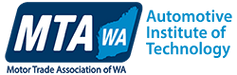 Motor Trade Association of WA  Events - MTA WA