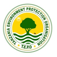 Tanzania Environment Protection Org 