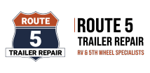 Route 5 Trailer Repair