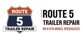 Route 5 Trailer Repair