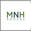 MNH SOCIAL