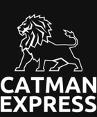 catman express