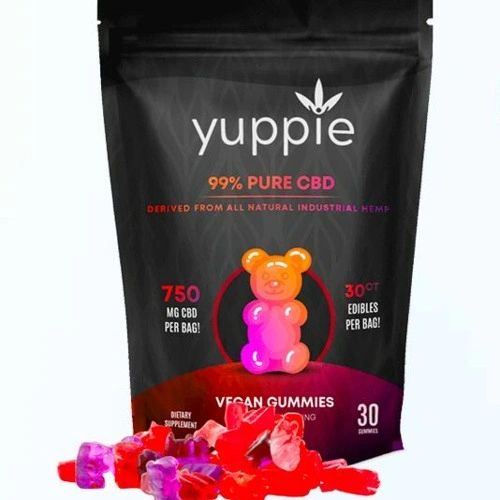 yuppiecbdgummiesbenefitsingred.godaddysites.com