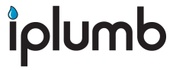 Iplumb