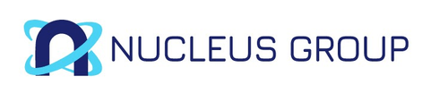 Nucleus Group