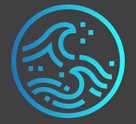 Aquari