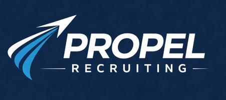 Propel Recruiting SERVICES