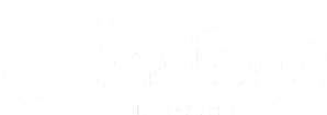 Lisa Tice Photography