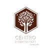 Centro InterContext