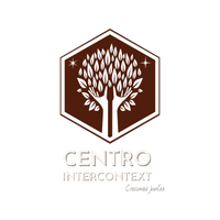 Centro InterContext