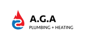 A.G.A Plumbing + heating