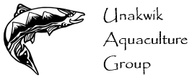 Unakwik Aquaculture Group LLP