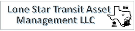 Lone Star Transit Asset Management LLC
