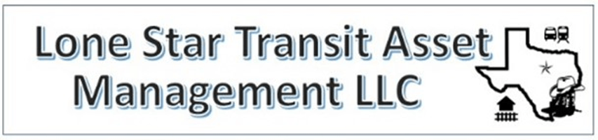 Lone Star Transit Asset Management LLC