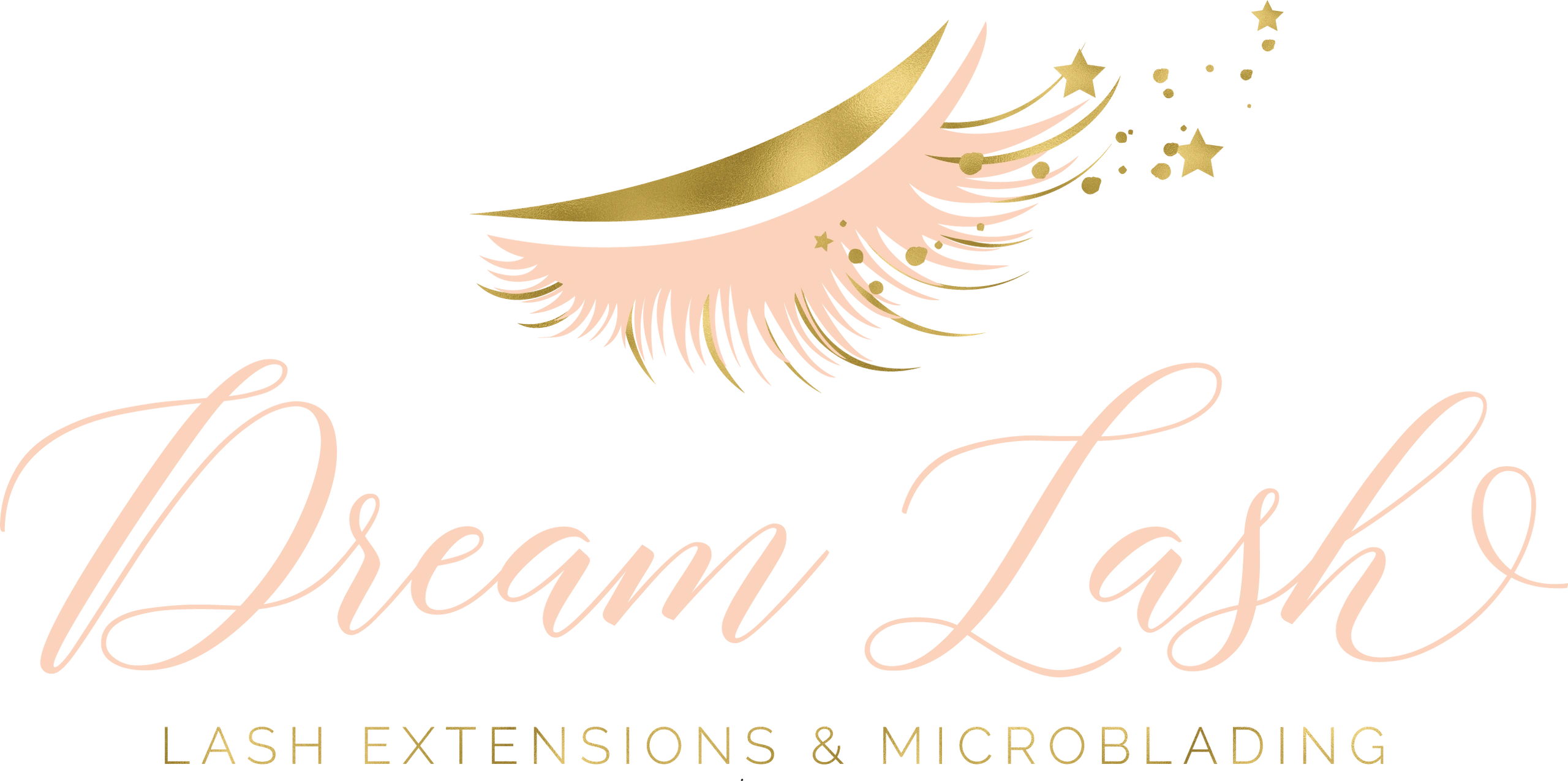 Lash Extensions Dream Lash Atlanta,