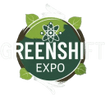 Green Shift Expo