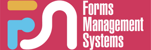 FMS FORMS MANAGEMENT SYSTEMS INC.