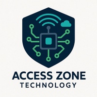 Installation de système de sécurité et Infrastructure Rés