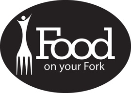 Food On Your Fork, Dietitian
