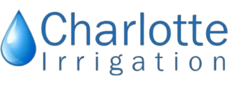 Charlotte Irrigation Florida