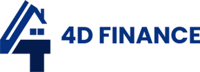 4D Finance