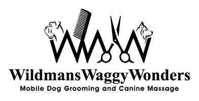Wildmans Waggy Wonders