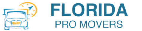 FLORIDA 
PROFRESSIONAL MOVERS
941-812-1053