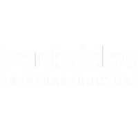 Ironbridge P3 Infrastructure 