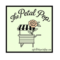 The Petal Pop