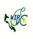 Whidbey Island Bicycle Club