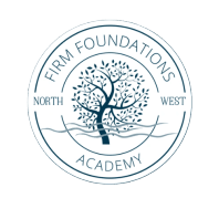 Firm Foundations Academy Northwest